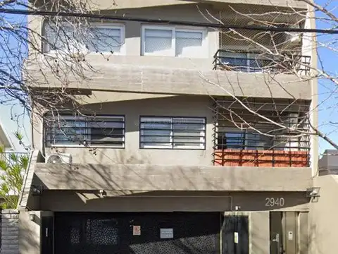 Cochera en Alquiler en Villa Pueyrredón, CABA
