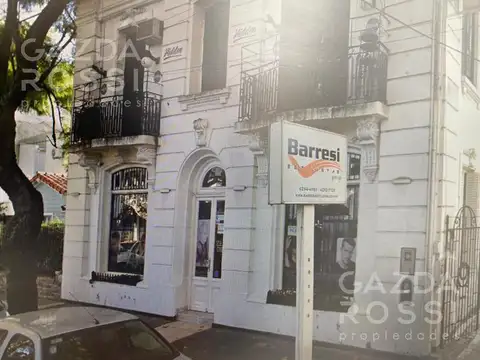 Local en Venta en Adrogue, USD 345.000