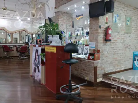 Local en Venta en Adrogue, USD 345.000