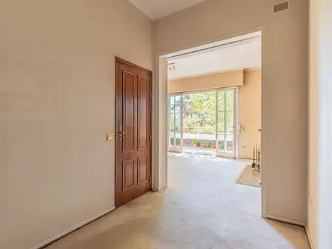 Departamento en Venta 71 años