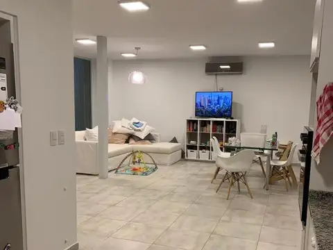 Casa en Venta en Greenville 2, USD 200.000