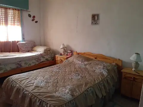 Departamento en Venta en Mar Del Tuyu, USD 26.000