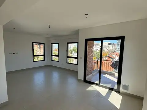 Departamento en Venta en Ituzaingo, USD 145.000