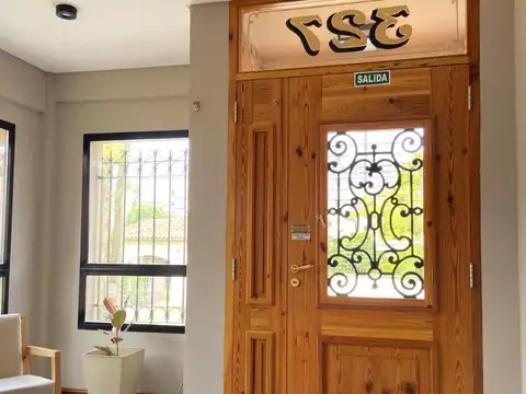 Departamento en Venta en Ituzaingo, USD 145.000