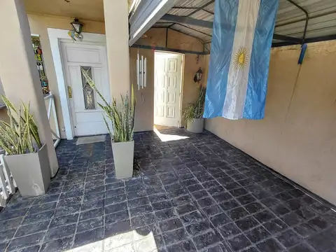 Casa en Venta en San Isidro, USD 210.000