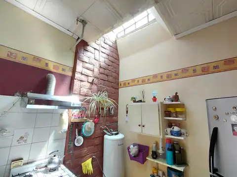 Casa en Venta al Sur