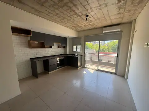 Departamento en Venta 2 años