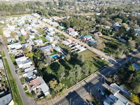 7y602 Bis (La Aurora) PH M.76-L.1A (UF.11)