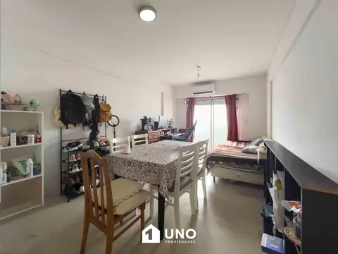 Departamento en Venta 2 años
