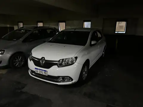COCHERA EN VENTA RECOLETA - OPORTUNIDAD