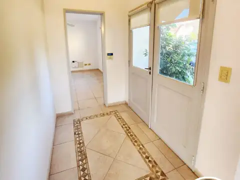 Casa en Alquiler en Mapuche Country Club, USD 1.700