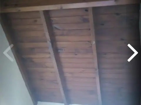 Departamento en Venta 30 años