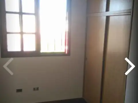 Departamento en Venta al Sudeste