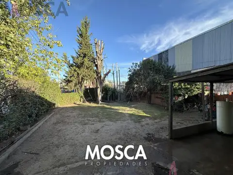 Casa en Venta 10 años