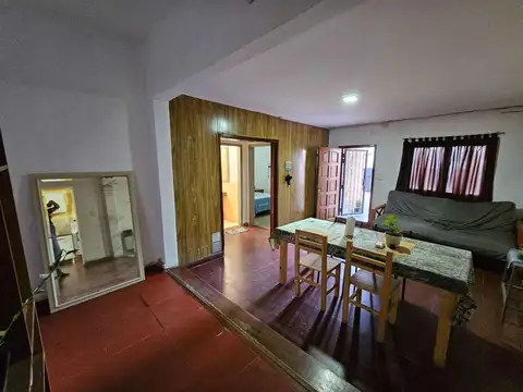 Naciones Unidas 1100