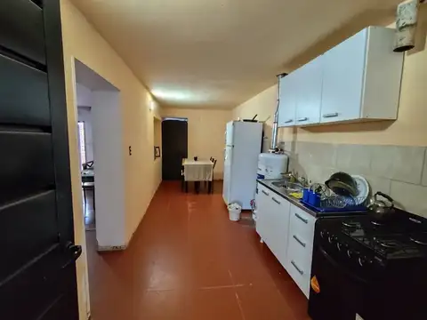 Casa en Venta en Cordoba, USD 47.000