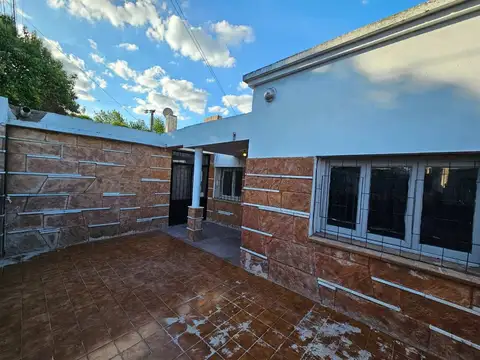Casa en Venta 37 años
