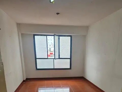 Oficina en Venta en Balvanera, CABA