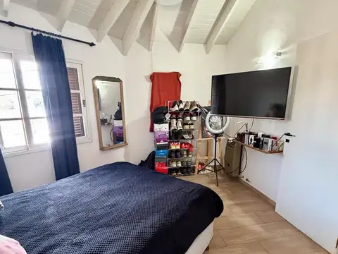 Departamento en Venta en Centro, USD 58.000