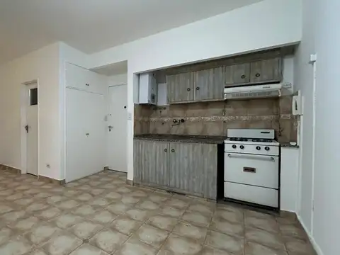 Habana al 4300