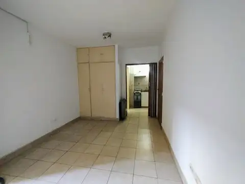 Camargo 1000