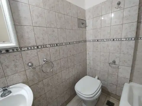 Departamento en Venta 46 años