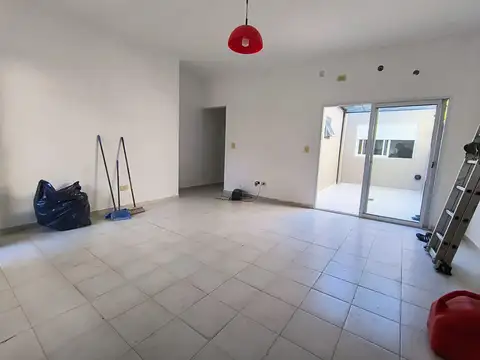 Casa en Alquiler de 2 dormitorios