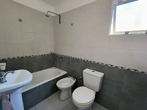 Casa en Alquiler A Estrenar