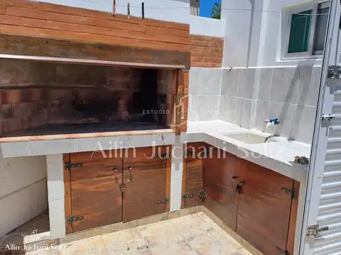 Casa en Venta al Norte