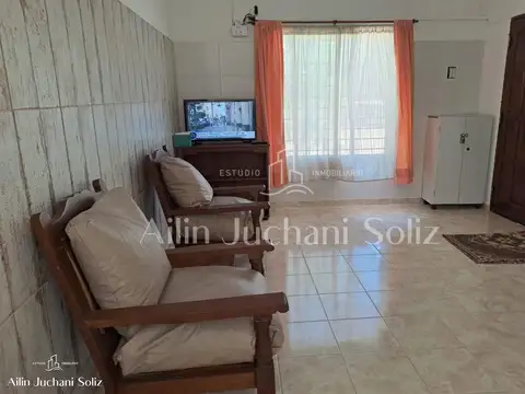Casa en Venta en Mar del Tuyú, USD 58.000