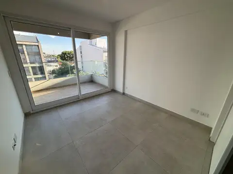 Departamento en Alquiler A Estrenar