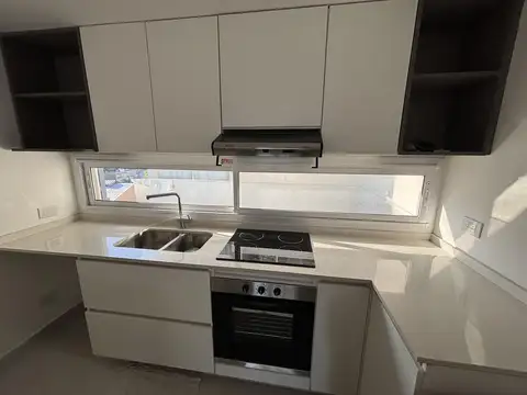 Departamento en Alquiler en Florida Mitre/Este, USD 1.500