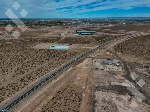 Terreno en Venta en Neuquen, Confluencia