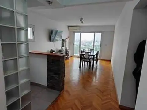 Alvarez Jonte 3785 , Piso 11