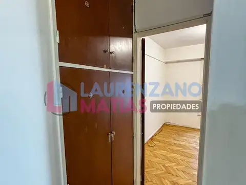 Departamento en Alquiler en Villa Devoto, $ 650.000