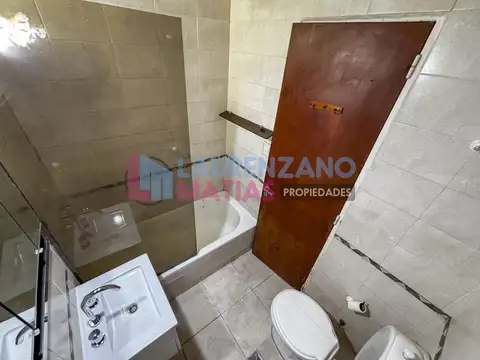 Departamento en Alquiler Permite mascota
