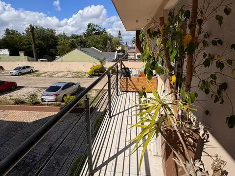 Departamento en Venta en Moreno, USD 55.000