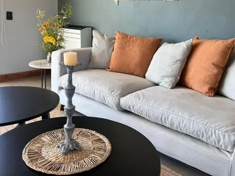 Casa en La Carrera