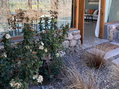 Casa en Venta en La Carrera, USD 445.000