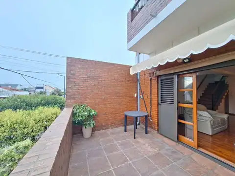 Casa en Venta en Barrio Naón, USD 329.000