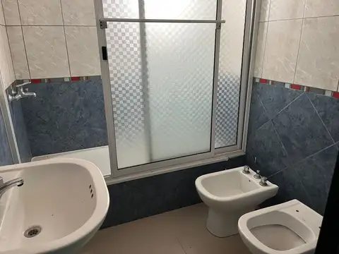 Valerio Zocchi & Fernando Dominguez 2900