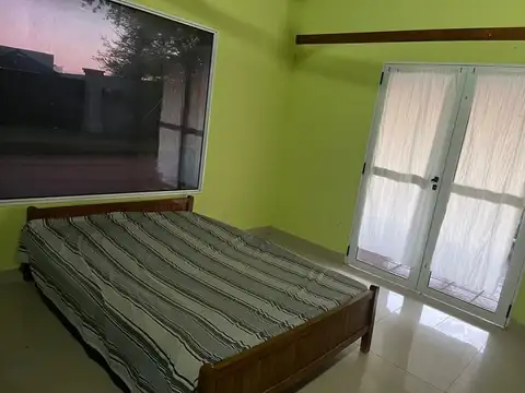 Quinta en Venta en Santa Rosa, USD 110.000