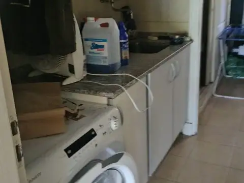Casa en Venta 26 años