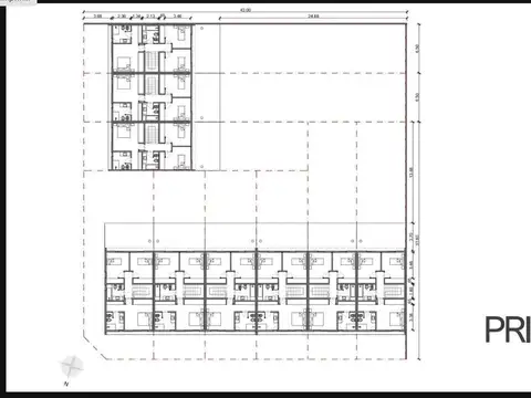 Casa en Venta en Martínez Fleming / Panamericana, USD 420.000