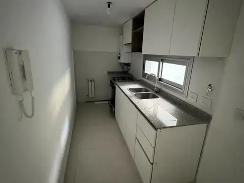 AVENIDA CORRIENTES al 4500