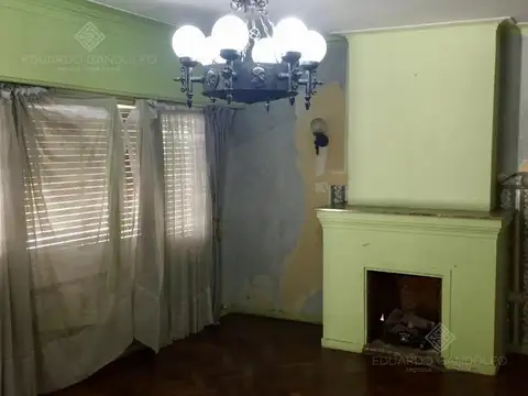 Casa en Venta en Lomas de Zamora, USD 108.000