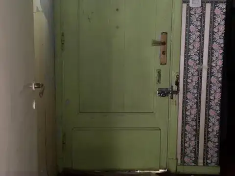 Pedro Goyena al 700