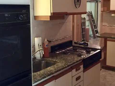 Casa en Venta 45 años