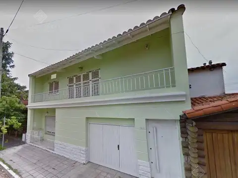 Casa en PH en Parque Miñaqui  - Vta. Directa - Apto Crédito - OPORTUNIDAD 