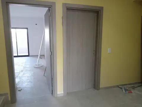 Departamento en Venta con 8 cocheras